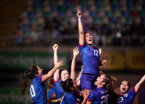 科赛后所强 科赛后所强