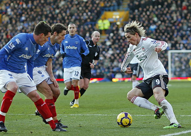 马竞的科凯 马竞的科凯