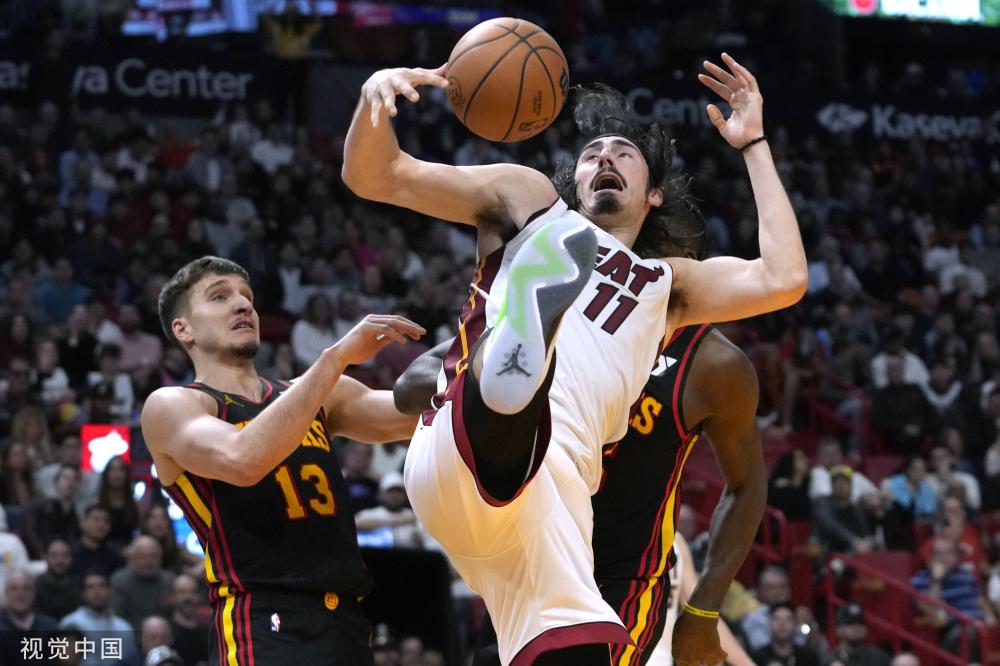 以此令对手 以此令对手