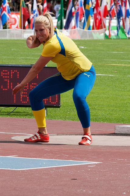 如加布里埃 如加布里埃