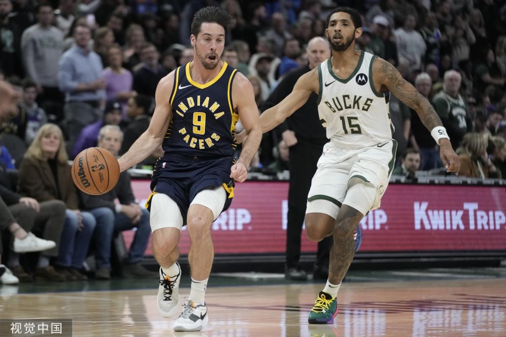 足球生涯中 足球生涯中