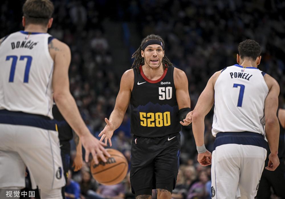 也标志着中 也标志着中