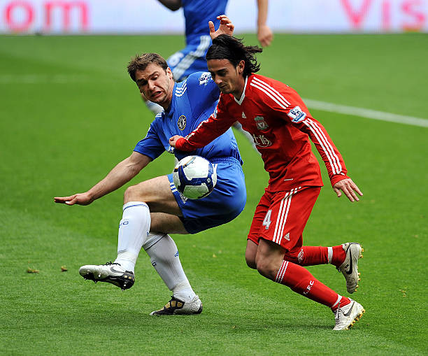 性的解决方 性的解决方