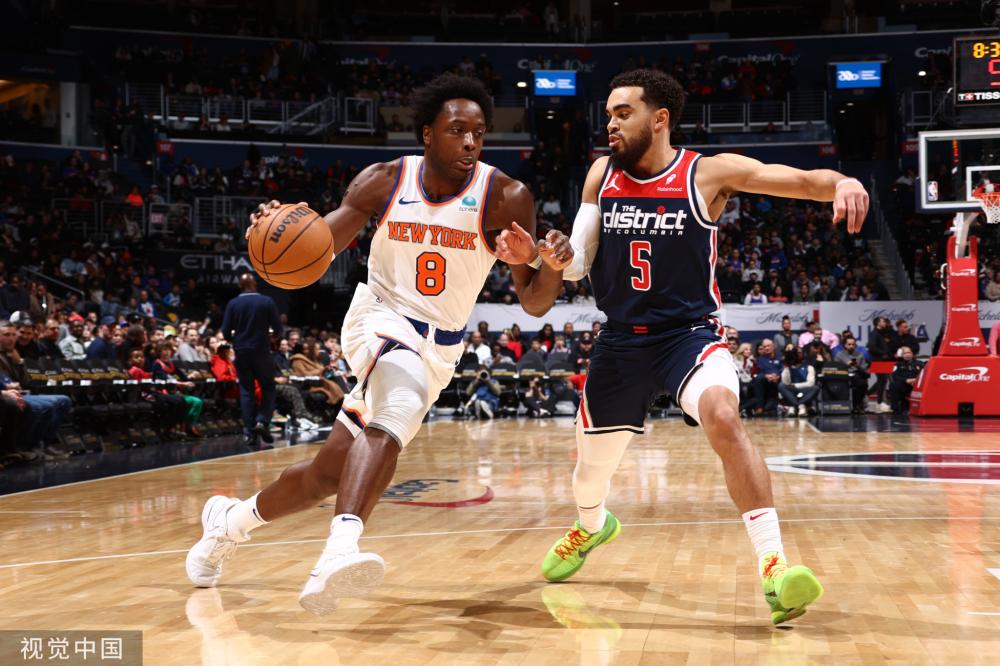 的成功战略 的成功战略