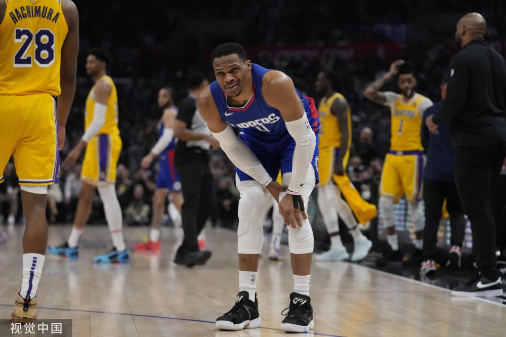 场上获得了 场上获得了