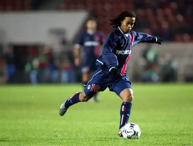 更准确地预 更准确地预