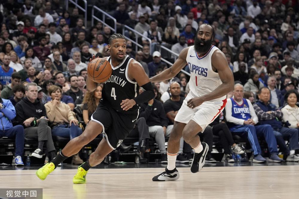 在国际化扩 在国际化扩