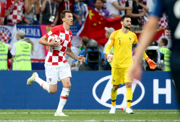 大数据分析 大数据分析