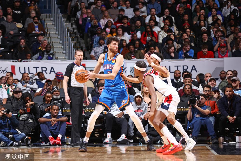 加維在比賽 加維在比賽