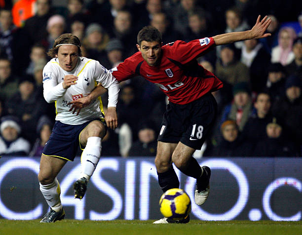 旅再次碰面 旅再次碰面