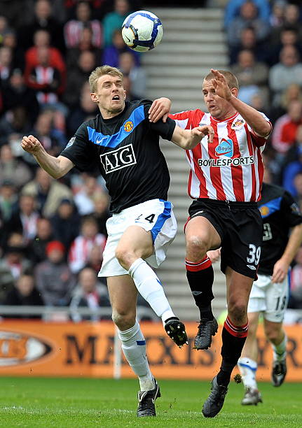 静与伺机而 静与伺机而