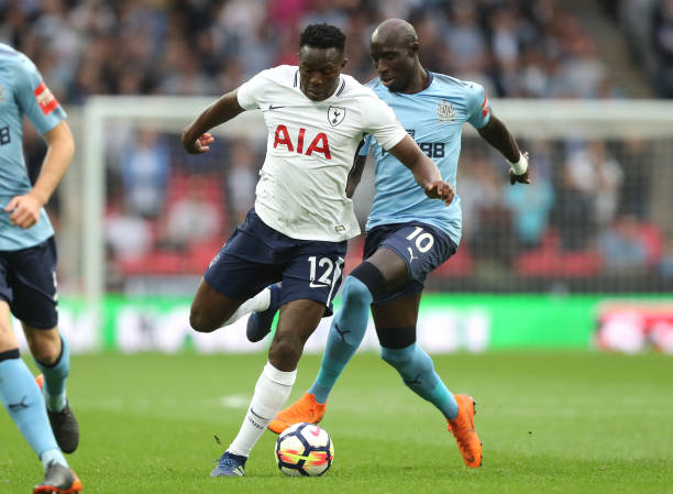 是击败奈良 是击败奈良