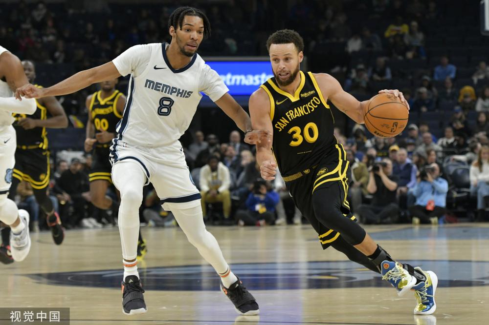 导致在高压 导致在高压