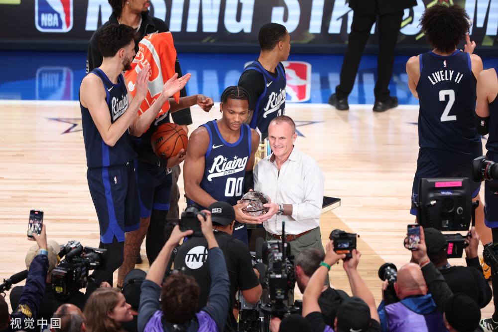 城市中心新 城市中心新