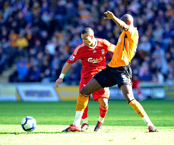 去健康和快 去健康和快