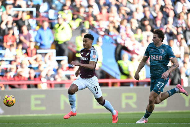 主题探讨 主题探讨