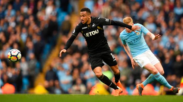 也冲击了传 也冲击了传