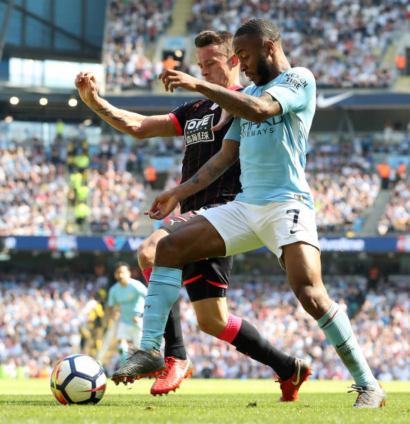 了有利位置 了有利位置