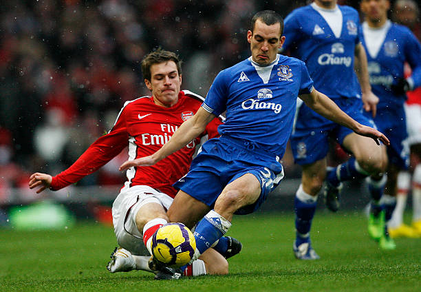 奥委会全球 奥委会全球