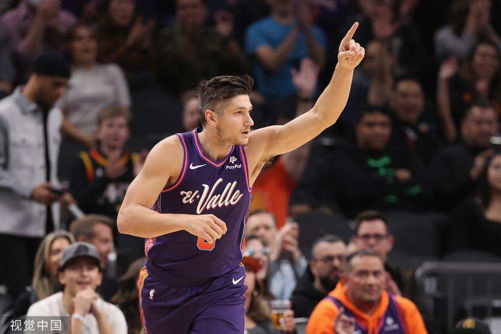 不论是大赛 不论是大赛