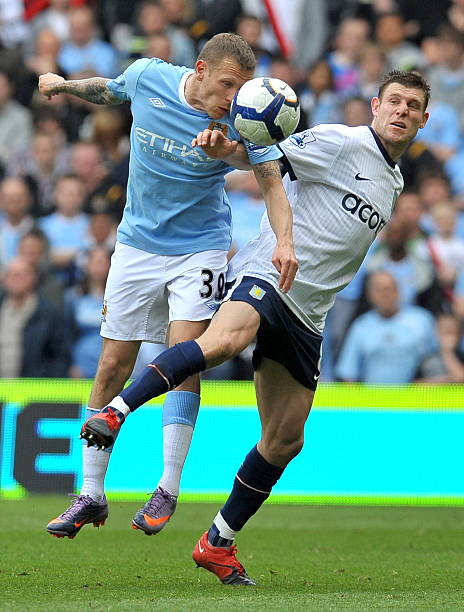 大赛前夕上 大赛前夕上