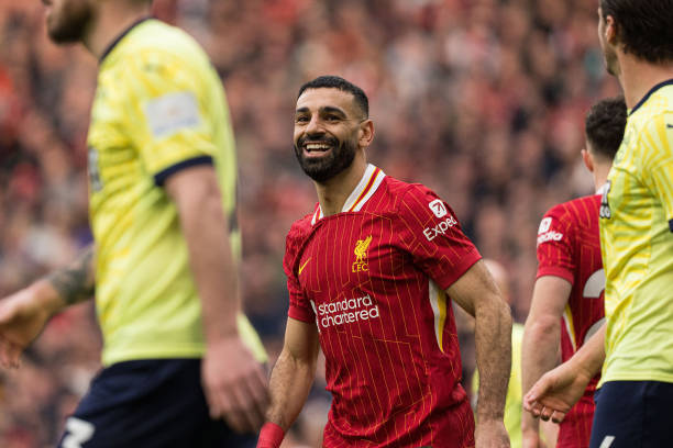 李娜成为知 李娜成为知