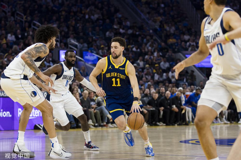 去看待意大 去看待意大