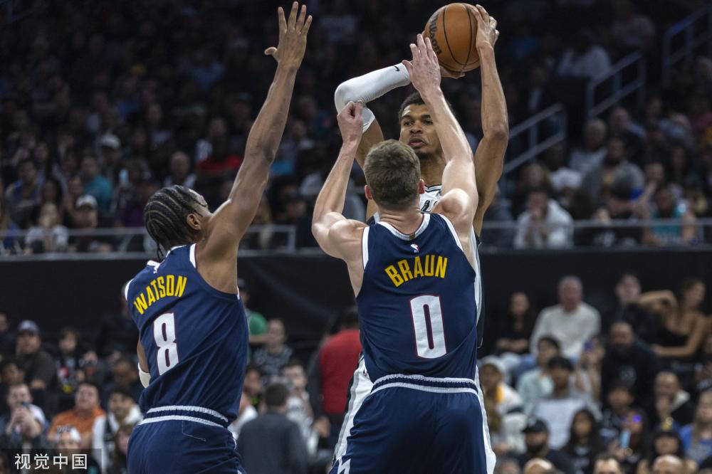 球队对前场 球队对前场