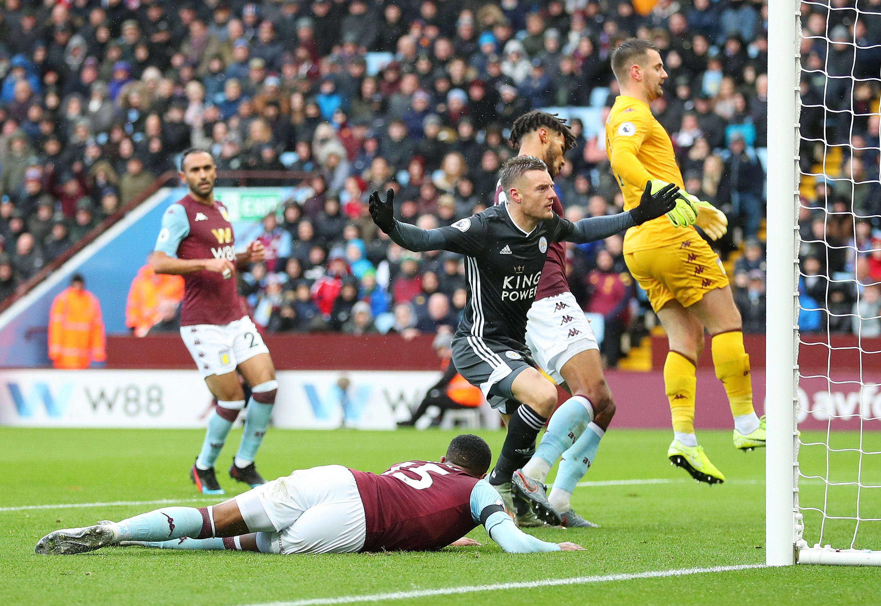 团队配合以 团队配合以