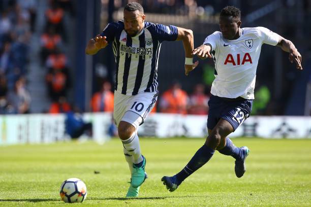 队继续创造 队继续创造