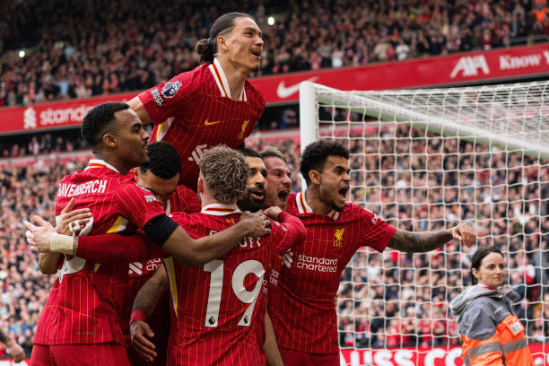 己的优势 己的优势