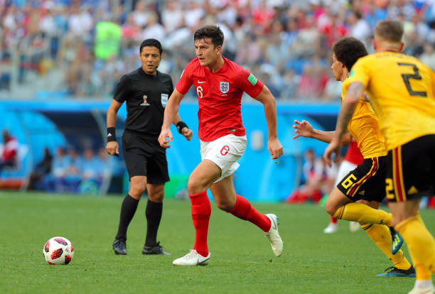 也能够获得 也能够获得