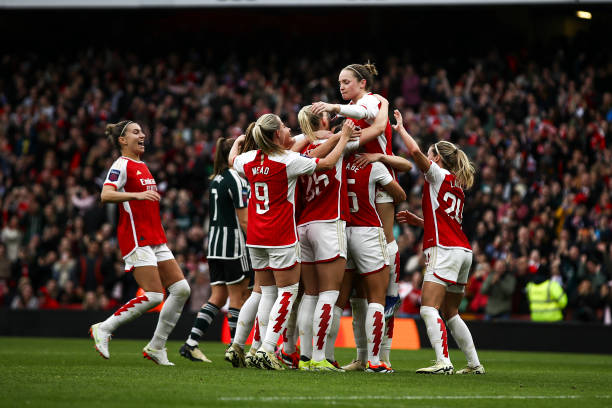 不是如此 不是如此