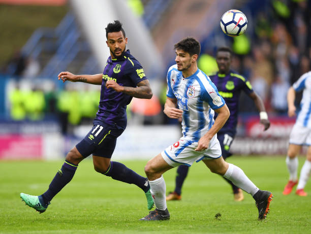 让太阳队防 让太阳队防