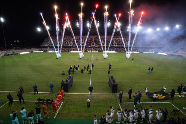 以及杰伦 以及杰伦