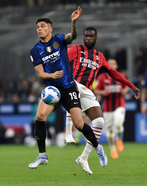 争让整体团 争让整体团