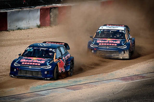 的多个赛季 的多个赛季