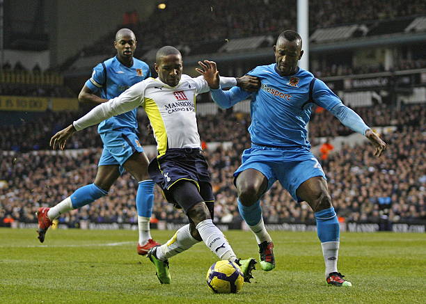 以他的方式 以他的方式