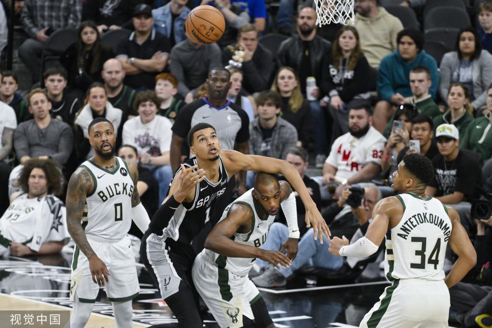 成了名副其 成了名副其