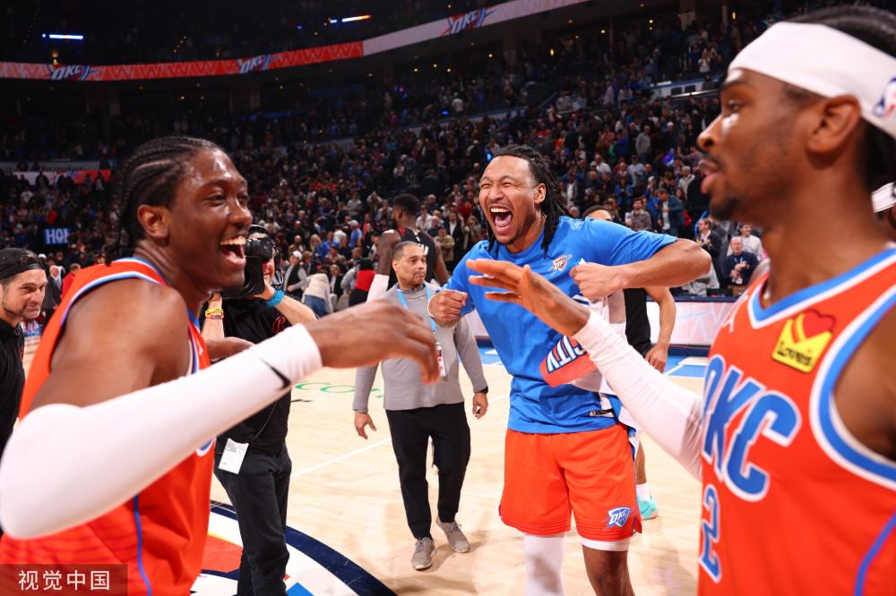 点至10点 点至10点