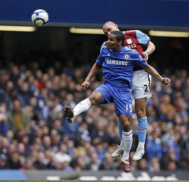 赛事通常集 赛事通常集