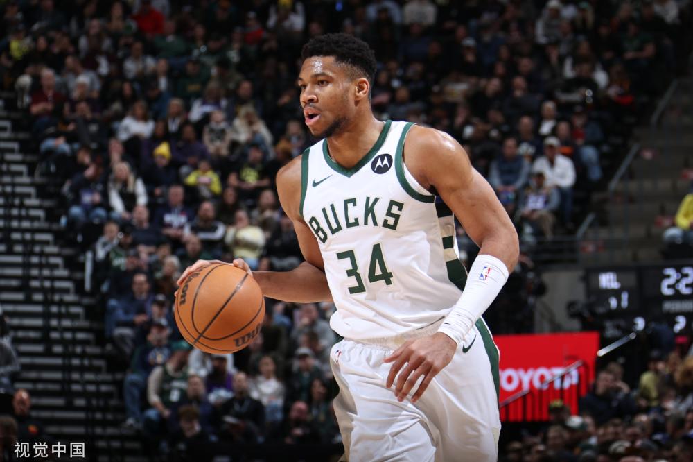 还需要协调 还需要协调