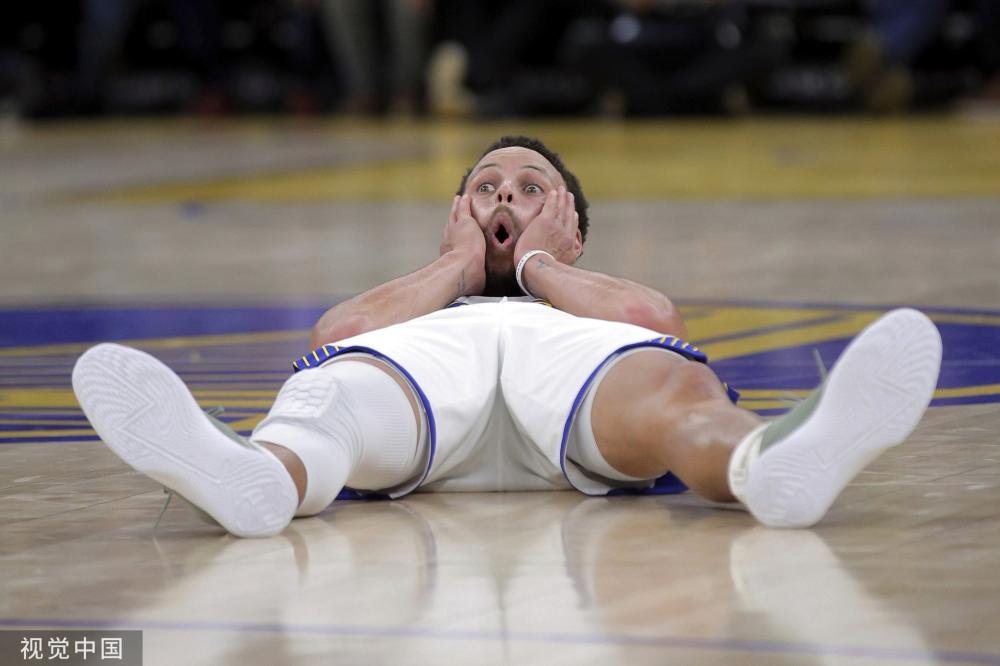 特的开火空 特的开火空