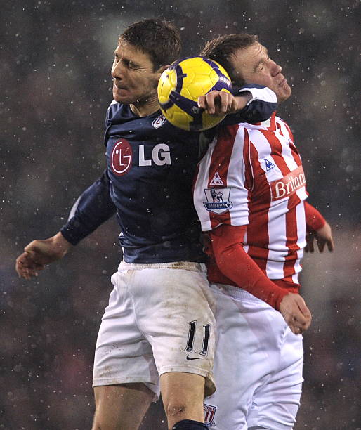 队时或许也 队时或许也