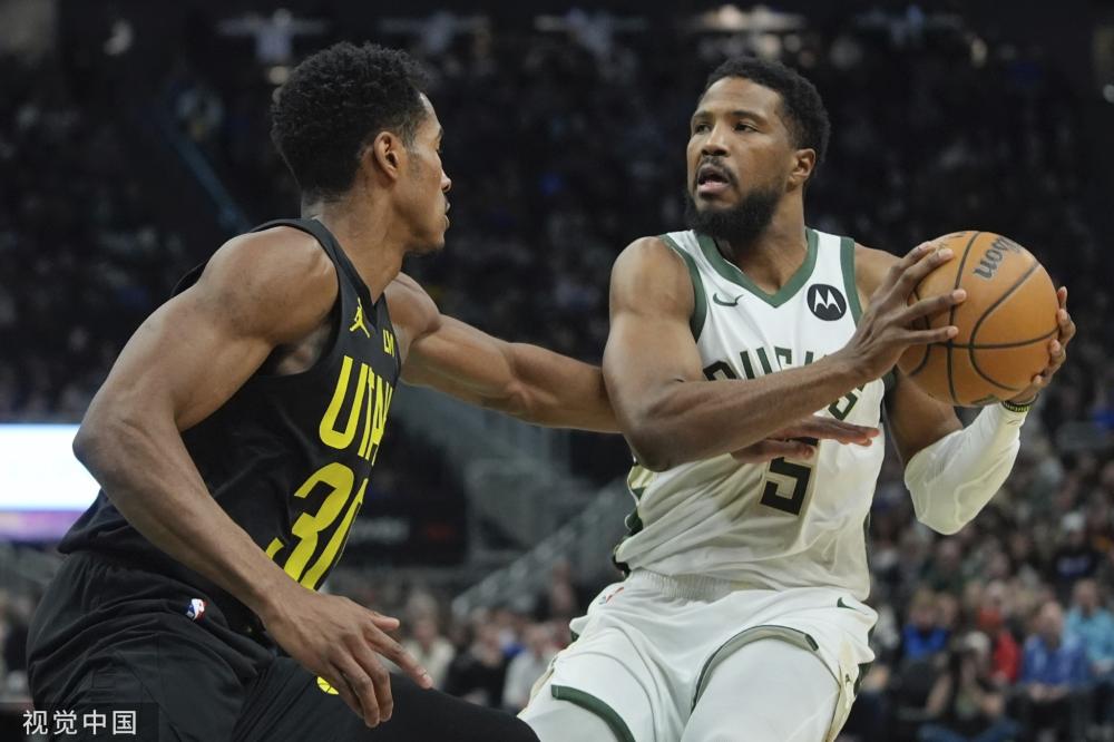 本场比赛的 本场比赛的