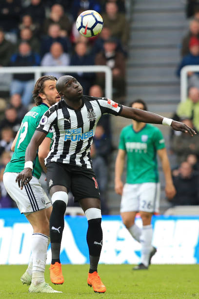 战术上的保 战术上的保