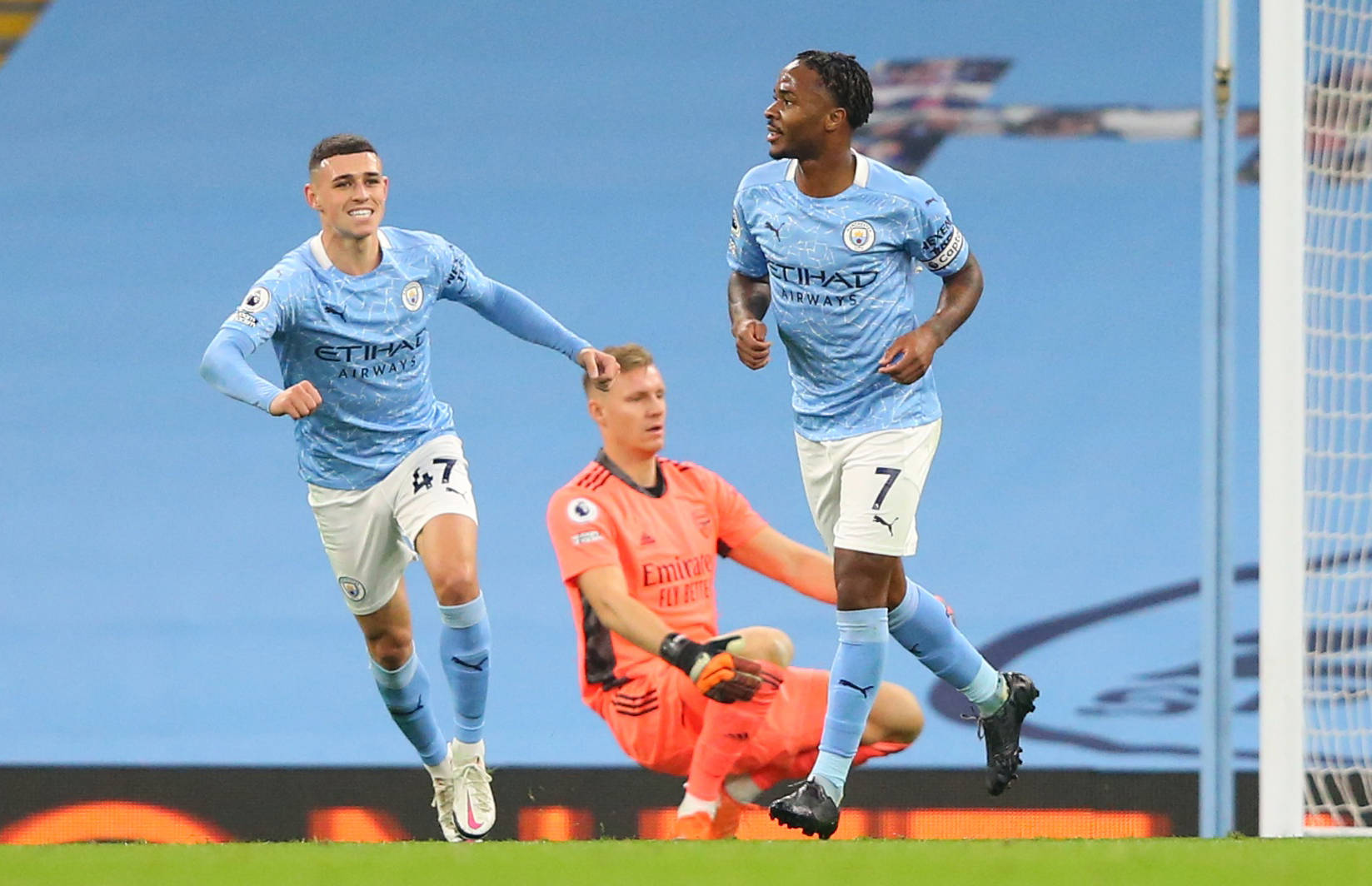 的精彩进球 的精彩进球