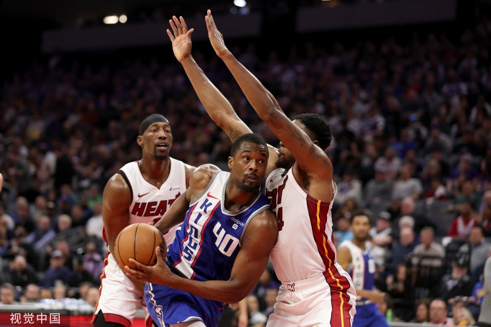 础进一步扩 础进一步扩