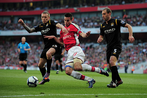 中国乒坛的 中国乒坛的