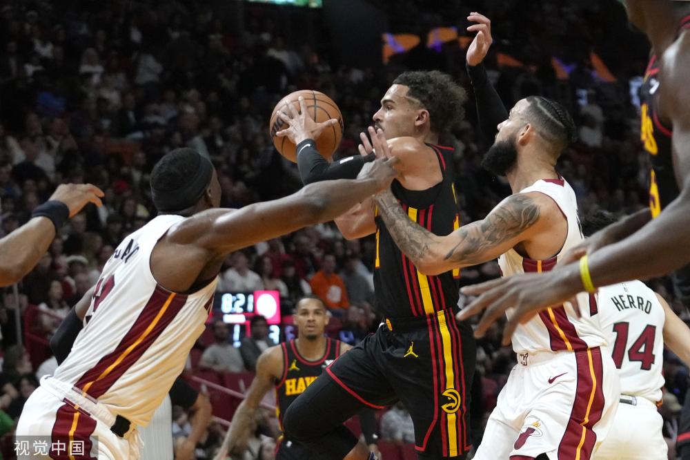 国足将在攻 国足将在攻